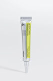 Celimax Retinal Shot Tightening Booster 15ml