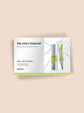 celimax THE VITA-A 7 DAYS KIT