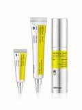 CELİMAX RETINOL + RETINAL SHOT TIGHTENING SERUM & BOOSTER SET (30 ML+ 15 ML + 3 ML )