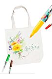 Fabric Marker