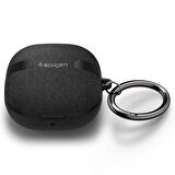 Galaxy Buds Pro / Live Kılıf, Spigen Urban Fit
