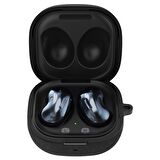 Galaxy Buds Pro / Live Kılıf, Spigen Urban Fit