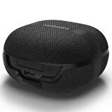 Galaxy Buds Pro / Live Kılıf, Spigen Urban Fit