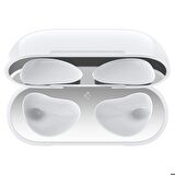 AirPods 3. Nesil Kapak İçi Kir / Toz Önleyici, Spigen Shine Shield (2 Adet)