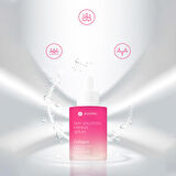 Jkosmec Skin Solution Fırming Serum (Collagen)