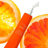 Jkosmec Skin Solution Brightening Face Cream (Vitamin C)