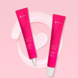 Jkosmec Skin Solution Firming Face Cream (Collagen)