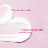 Jkosmec Skin Solution Firming Face Cream (Collagen)