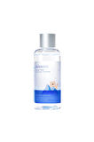 Mixsoon Glacier Water Hyaluronic Acid Serum Mini 100ml - KR1GA0302A