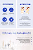 AHA İçerikli Peeling Etkili Tonik LAPOTHICELL A.C. Daily Calming Peeling Booster