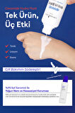Seramid İçerikli, Nemlendirici Tonik & Losyon & Esans LAPOTHICELL Ceramide Hydra Fluid