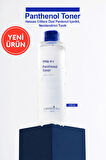 Hassas Ciltlere Özel Pantenol İçerikli, Nemlendirici Tonik LAPOTHICELL Panthenol Toner