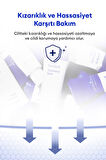 Çinko ve Pantenol İçerikli, Yoğun Nemlendirici Balm Krem LAPOTHICELL Zincthenol Balm