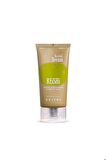 REISHI MANTARI İÇEREN CANLANDIRICI VE NEMLENDİRİCİ UYKU MASKESİ 100ML