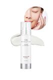 UV, Mavi Işık, Çevre Kirliliği Karşıtı Ton Eşitleyici Krem 50ml The First All Day Cream