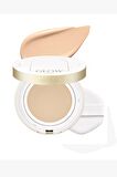 Yaşlanma Karşıtı Işıltılı ve Cam Cilt Görünüm Sunan  Cushion SPF37+++Glow Cushion Light (No.23 Sand)