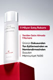 Fermante İçeriklere Sahip Aydınlatıcı & Nemlendirici Esans Time Revolution The First Essence 5x 50ml