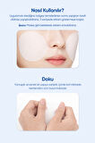 10 Farklı Hyalüronik Asit Kompleksi İçeren Arındırıcı Tonik Pad Super Aqua Ultra Hyalron Toner Pads