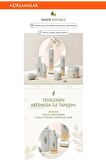 Cildin Yağ-Nem Dengesini Koruyan Konsantre Ampul  Artemisia Calming Ampoule 50ml
