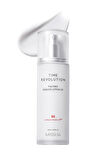 Ton Eşitleyici & Yaşlanma Karşıtı Losyon Time Revolution The First Essence Lotion 5x