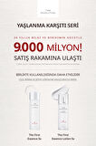 Ton Eşitleyici & Yaşlanma Karşıtı Losyon Time Revolution The First Essence Lotion 5x