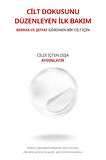 Ton Eşitleyici & Yaşlanma Karşıtı Losyon Time Revolution The First Essence Lotion 5x