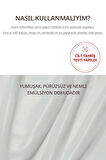Ton Eşitleyici & Yaşlanma Karşıtı Losyon Time Revolution The First Essence Lotion 5x