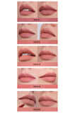 Nemli ve Pürüzsüz Görünüm Sunan Köpük Tint (ND04) A'PIEU Juicy-Pang Mousse Tint Nude