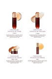 Total Yaşlanma Karşıtı Bakım Sunan Kırışıklık ve Sarkma Karşıtı Set CHOGONGJIN Youngan Skin Care Set