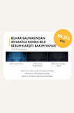 Yağlanma Eğilimi Gösteren Ciltler İçin Mat Bitişli Güneş Kremi All Around Safe Block Cotton Sun