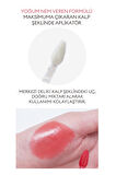 Uzun Süre Kalıcı, Nemli Bitiş Sunan Parlak Tint Dare Tint Dewy Drop (Rosy Drop)