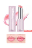 Dudaklara Yoğun Bakım Yapan Renkli Dudak Balmı Dare Tint Lip Balm (Pink Chou)