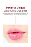 Dudaklara Yoğun Bakım Yapan Renkli Dudak Balmı Dare Tint Lip Balm (Pink Chou)