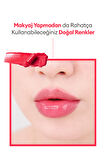 Dudaklara Yoğun Bakım Yapan Renkli Dudak Balmı Dare Tint Lip Balm (Dewy Bery)