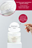 Yaşlanma Karşıtı Bakım Sunan Fermente İçeriklere Sahip Ped Time Revolution The First Essence Pad