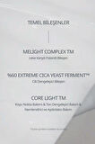 Ton Eşitleyici & Yaşlanma Karşıtı Bakım Kremi Time Revolution The First Essence Cream