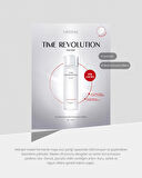 Ton Eşitleyici & Yaşlanma Karşıtı Maske Time Revolution The First Hydro Gel Mask