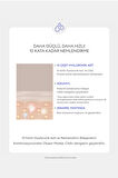 10 Farklı Hyalüronik Asit Kompleksi İçeren Nemlendirici Yaprak Maske Super Aqua Ampoule Mask