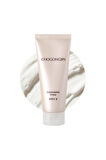 Kuru ve Hassas Ciltler İçin Derinlemesine Bakım Sağlayan, Temizleme Köpüğü CHOGONGJIN Cleansing Foam