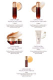 Total Yaşlanma Karşıtı Bakım Sunan Kırışıklık ve Sarkma Karşıtı Set CHOGONGJIN Youngan Skin Care Set