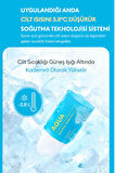 Serinletici Etkili Tere Dayanıklı Stick Güneş Kremi All Around Safe Block Aqua SunStick SPF50+PA++++