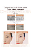 Yaşlanma Karşıtı Bakım ve Yoğun Kapatıcılık Sunan Krem BB CHOGONGJIN BB Pact (21N)  SPF50+/PA++++