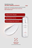 Yaşlanma Karşıtı Fermente İçeriklere Sahip Bakım Seti Time Revolution The First Skin Care Set