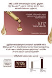 Total Yaşlanma Karşıtı Bakım Sunan Cilt Bakım Yağı CHOGONGJIN Jin Oil