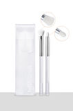 İkili Far Karıştırma Fırça Seti Mood Up Brush Kit