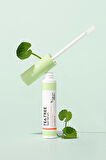 Hassas ve Sivilcelenme Eğilimli Ciltler için Nemlendirici Serum A'PIEU The Pure Tea Tree Spot Serum