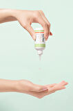 Yağlanma ve Sivilcelenme Eğilimli Ciltler İçin Nemlendirici Esans A'PIEU The Pure Tea Tree Essence