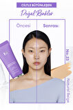 Yaşlanma Karşıtı Bakım ve Aydınlık Görünüm Sunan M Perfect Cover Serum BB Cream (No:23)