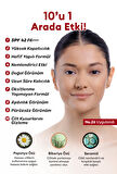 Mükemmel Kapatıcılık Sunan Çok Fonksiyonlu M Perfect Cover BB Cream Ex SPF42 PA+++ No.26 (20ml)