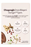 Arındırıcı, Nemlendirici, Besleyici ve Yaşlanma Karşıtı Masaj Kremi CHOGONGJIN Massage Cream